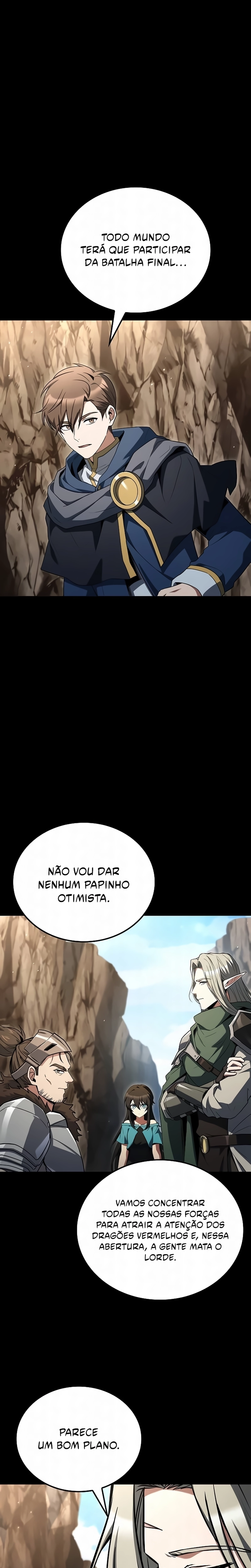 Página 1 do Capítulo 113