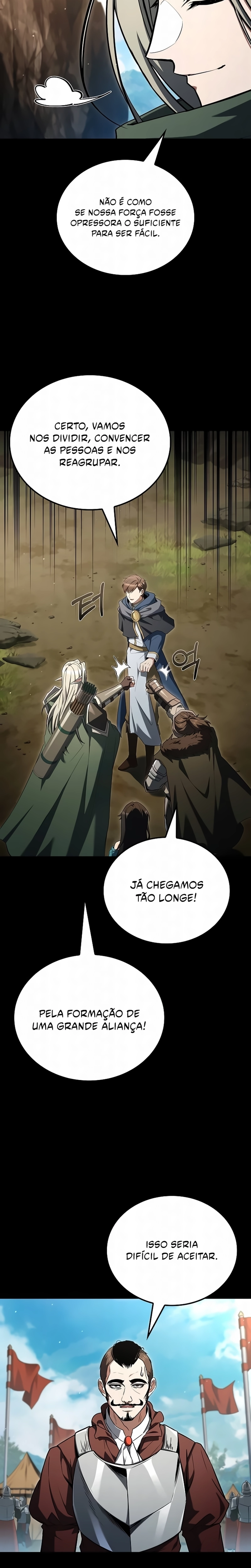 Página 2 do Capítulo 113