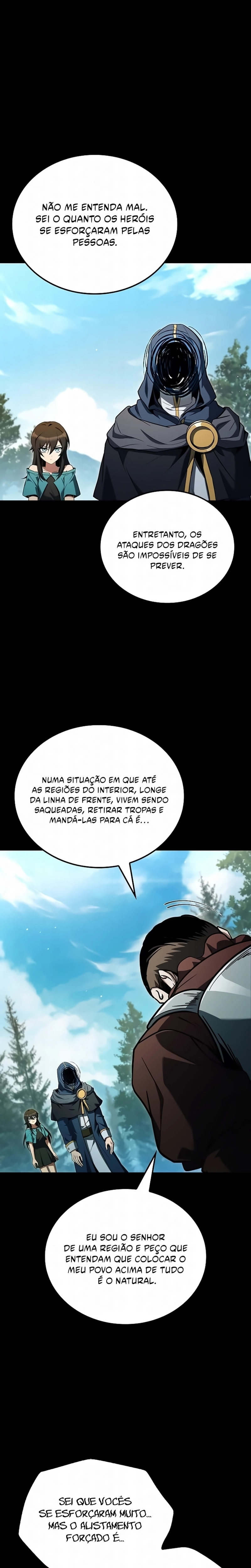 Página 3 do Capítulo 113