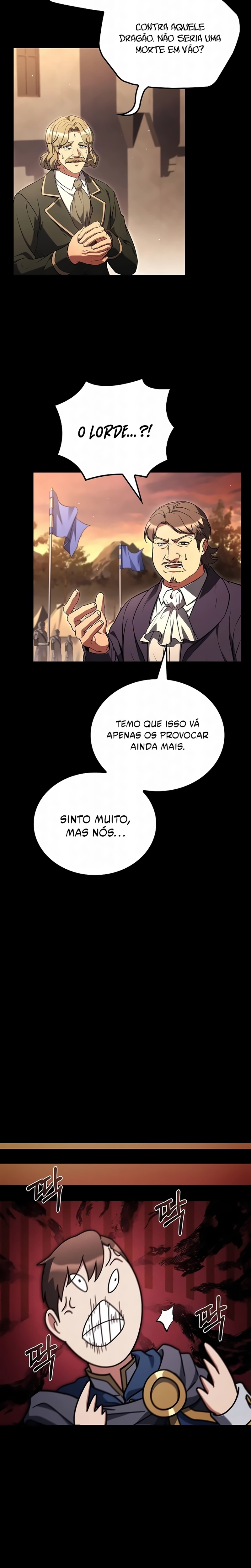 Página 4 do Capítulo 113