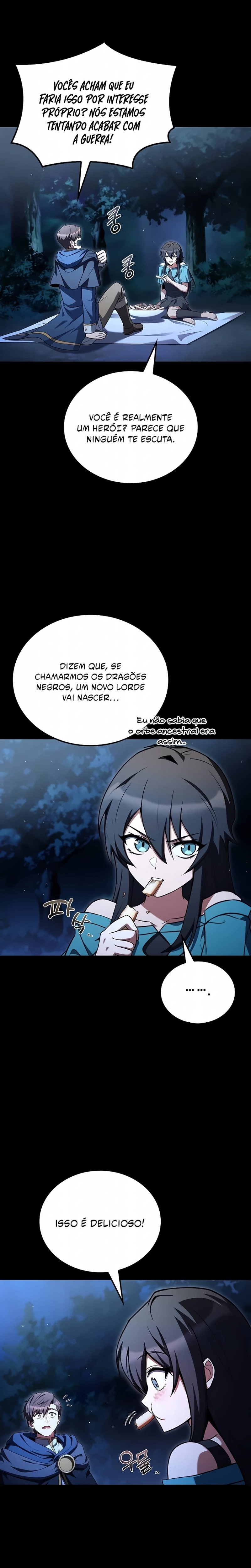 Página 5 do Capítulo 113