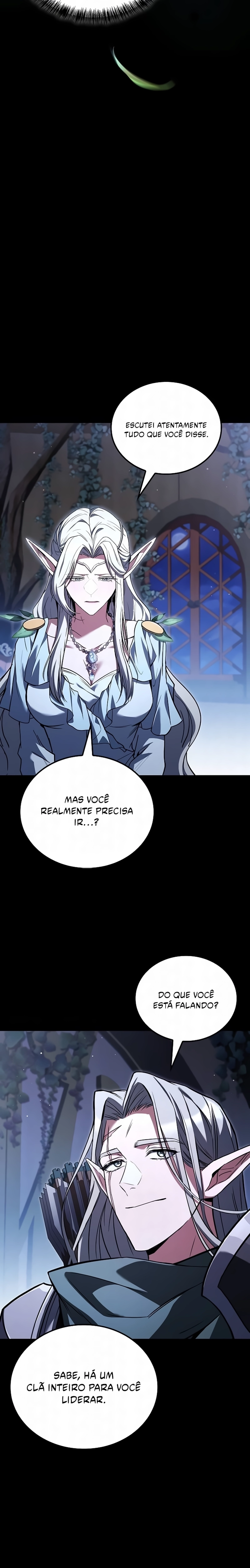 Página 7 do Capítulo 113