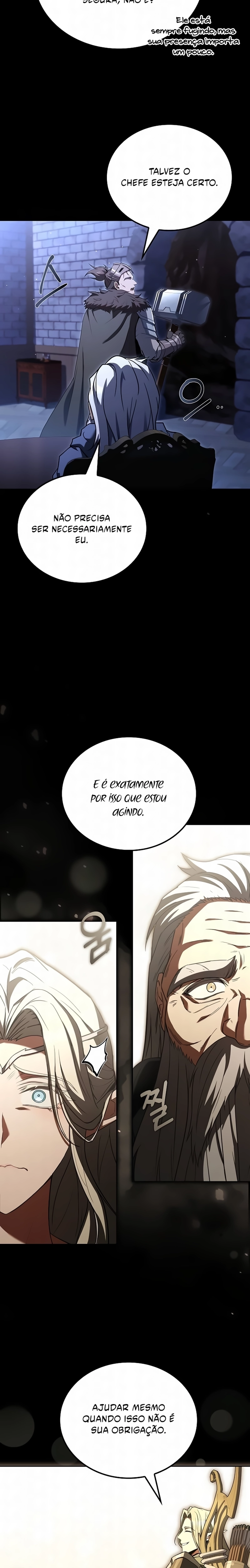 Página 9 do Capítulo 113