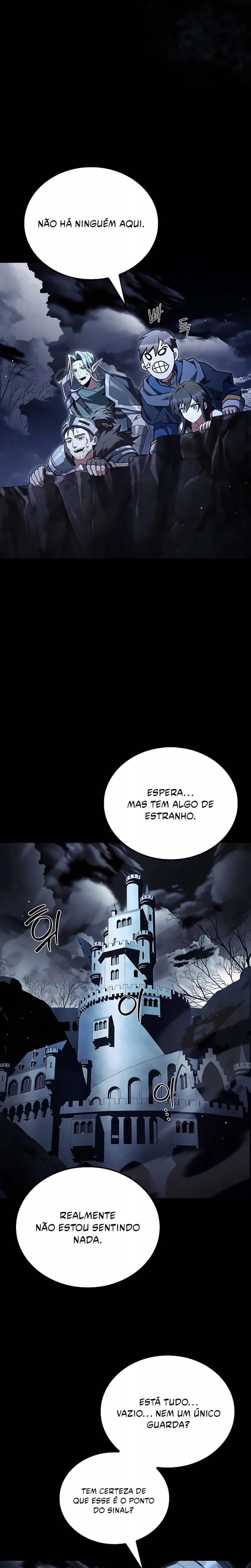 Página 11 do Capítulo 113