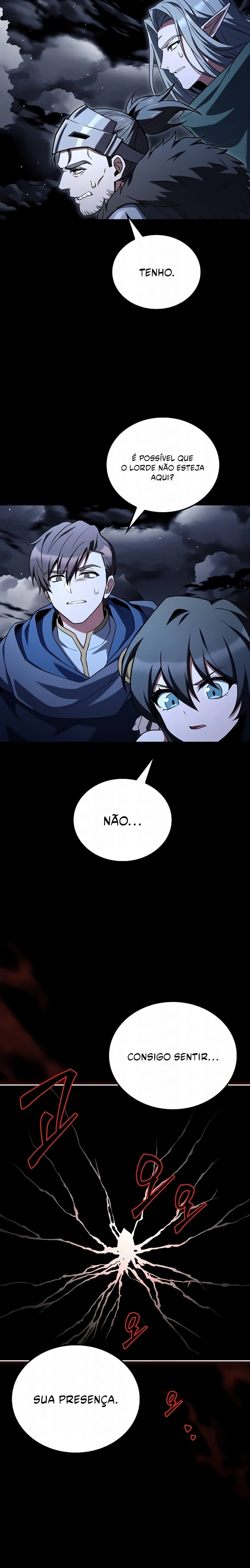 Página 12 do Capítulo 113