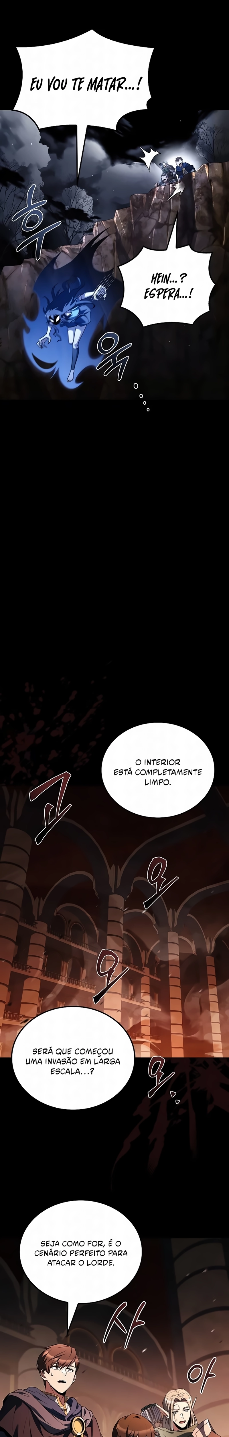 Página 13 do Capítulo 113
