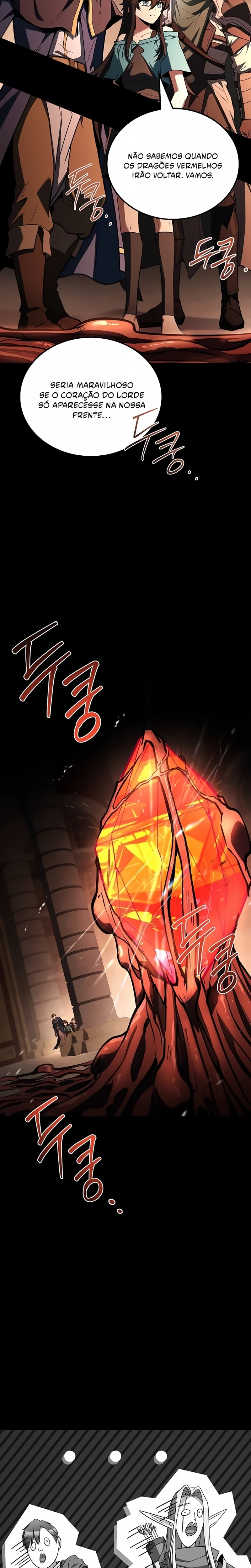 Página 14 do Capítulo 113
