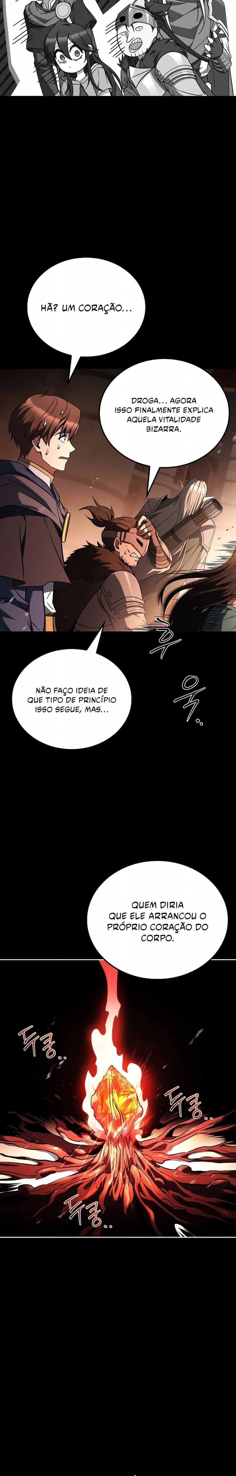 Página 15 do Capítulo 113