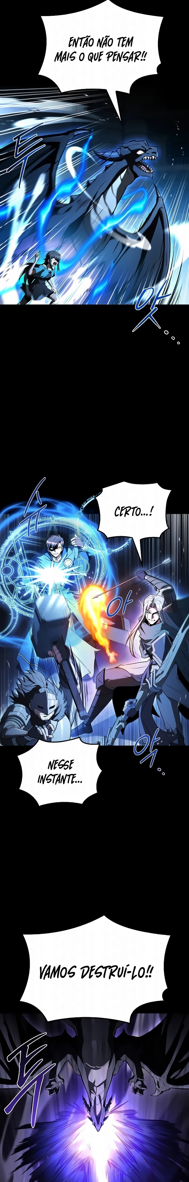 Página 16 do Capítulo 113
