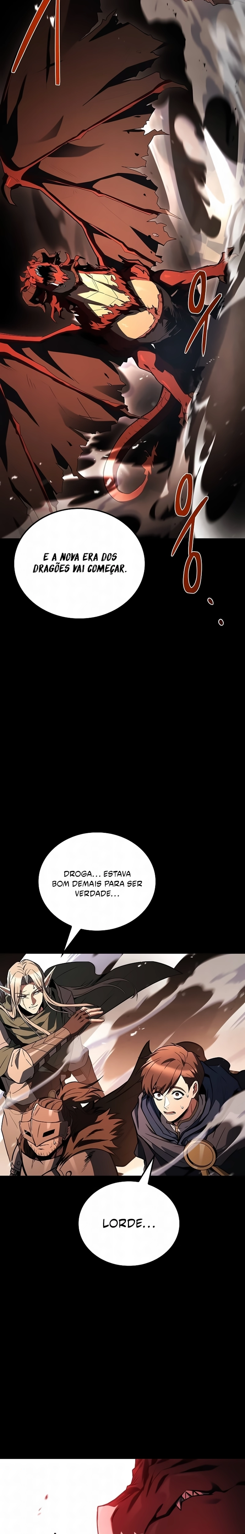 Página 20 do Capítulo 113