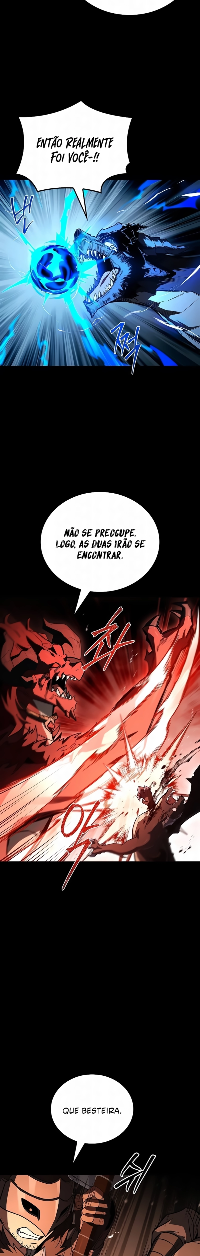 Página 22 do Capítulo 113
