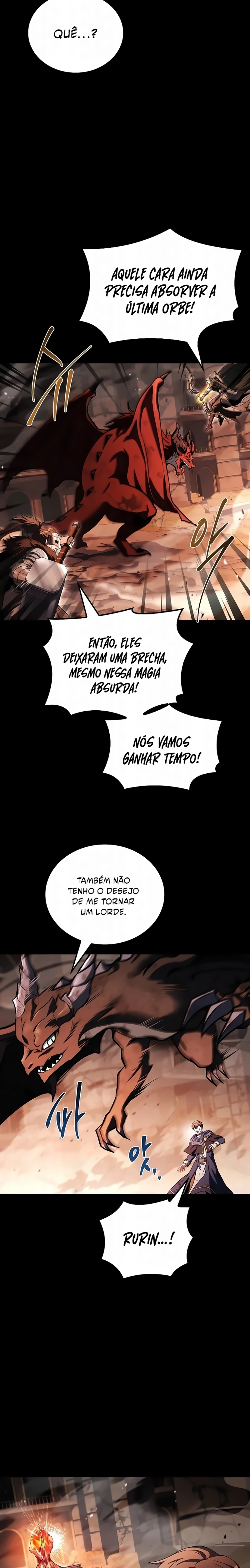 Página 27 do Capítulo 113
