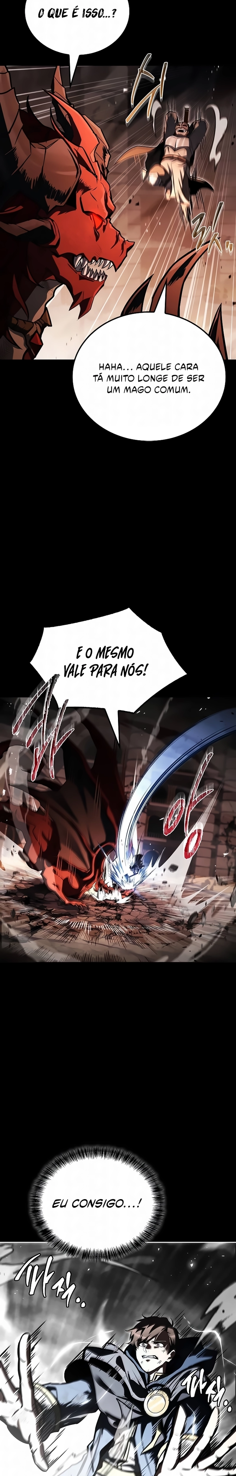 Página 30 do Capítulo 113