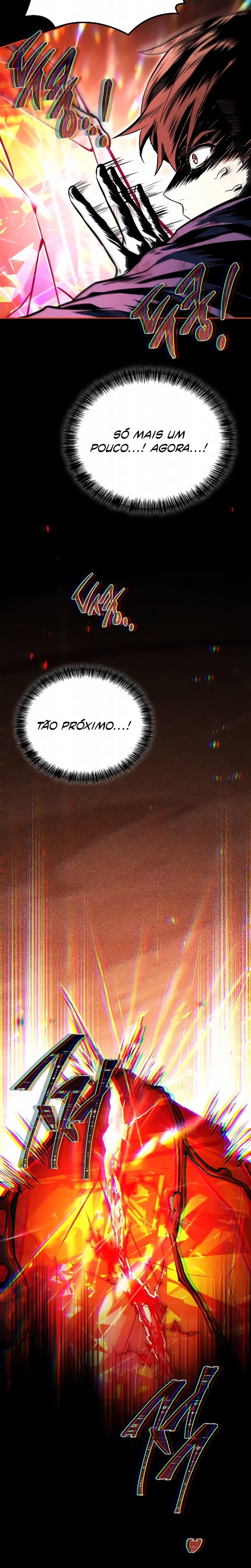 Página 32 do Capítulo 113