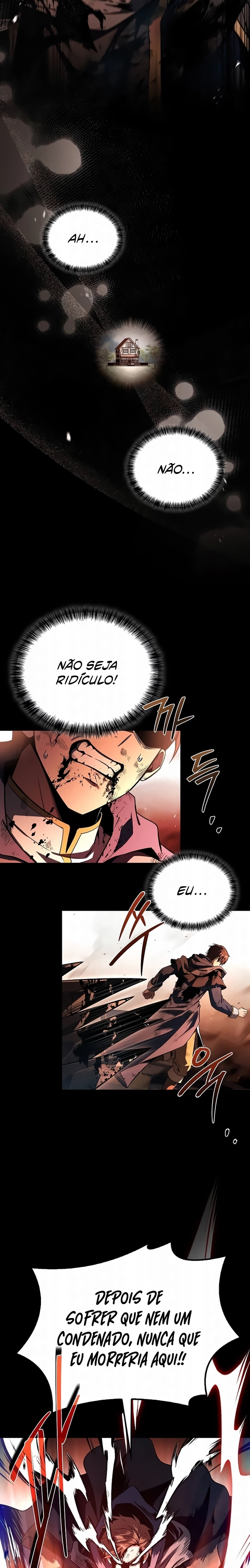 Página 5 do Capítulo 114