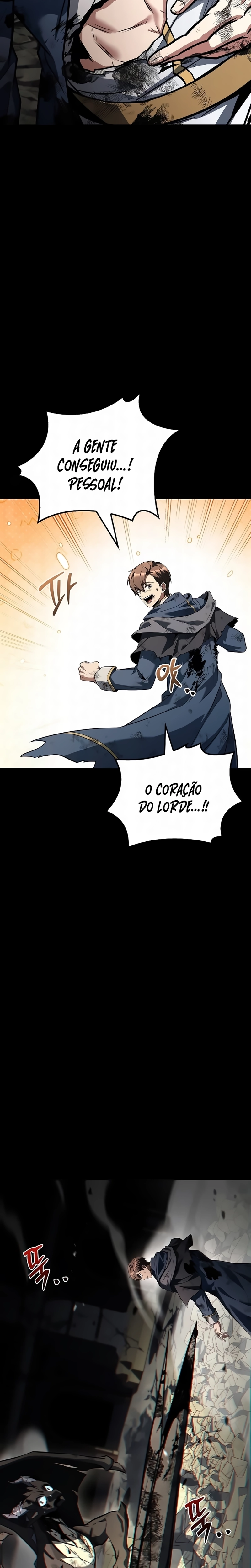 Página 8 do Capítulo 114