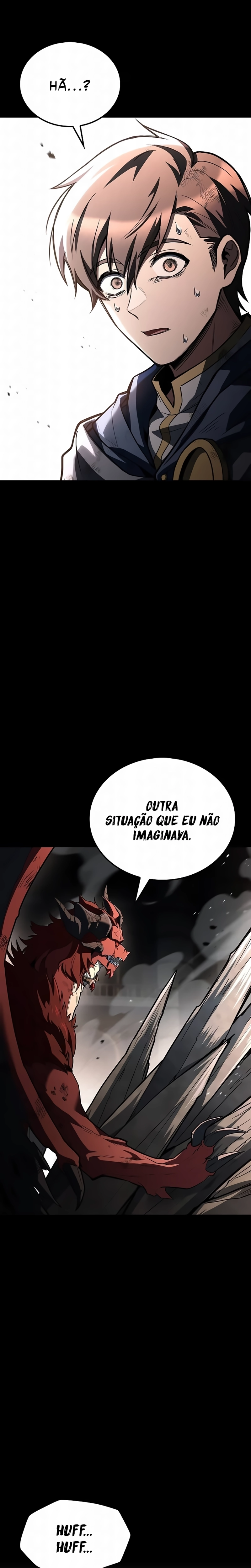 Página 10 do Capítulo 114