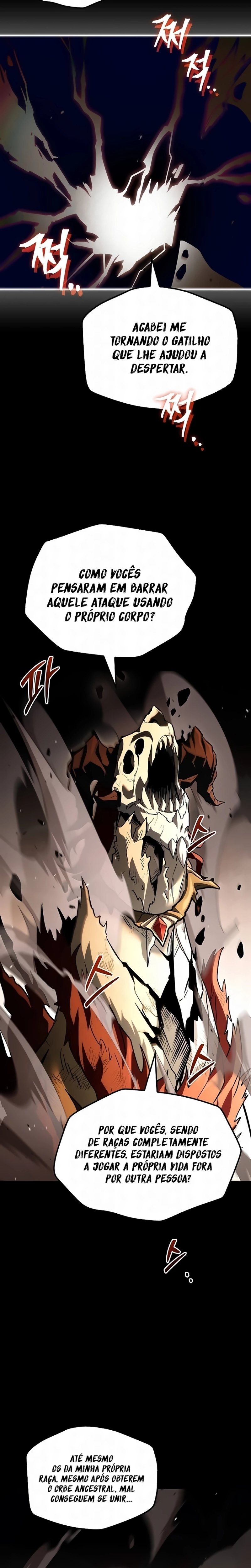 Página 11 do Capítulo 114