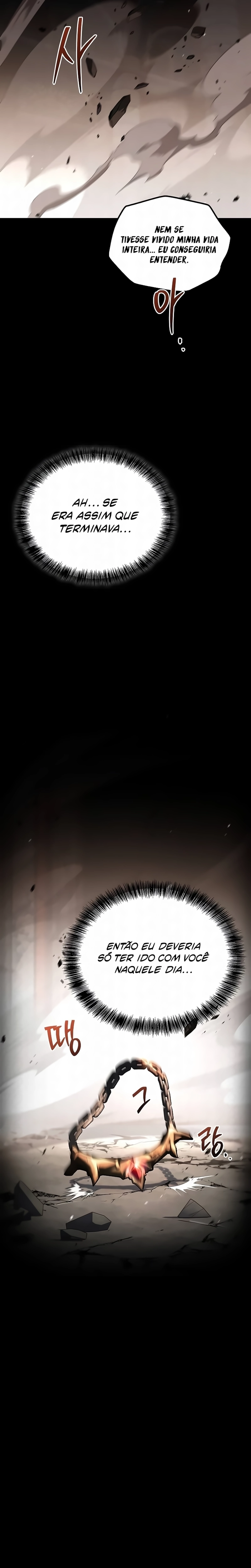 Página 12 do Capítulo 114