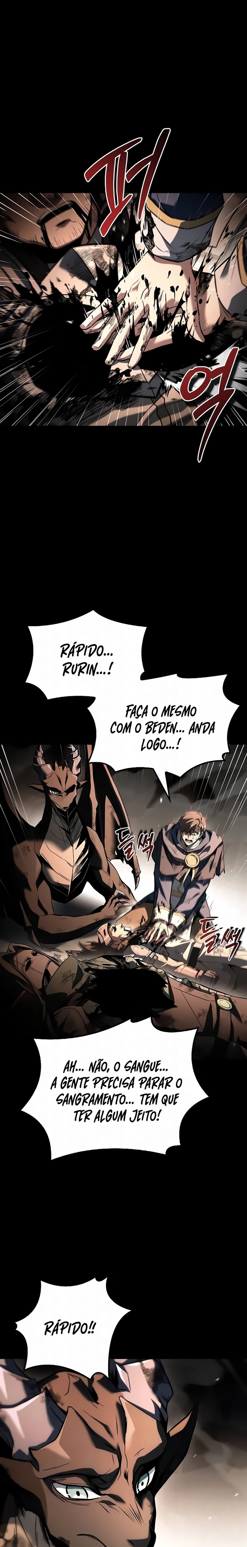 Página 13 do Capítulo 114