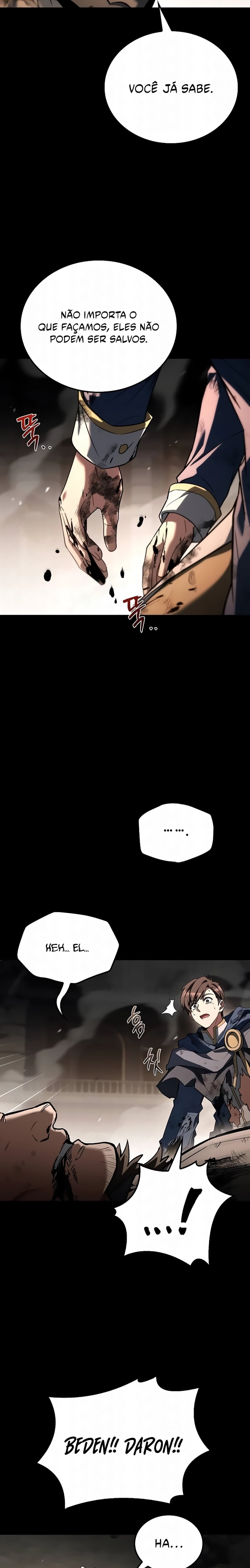 Página 14 do Capítulo 114
