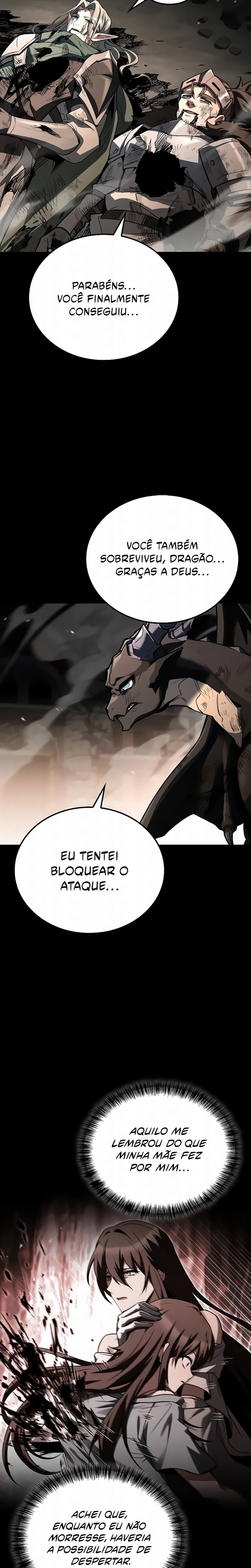 Página 15 do Capítulo 114