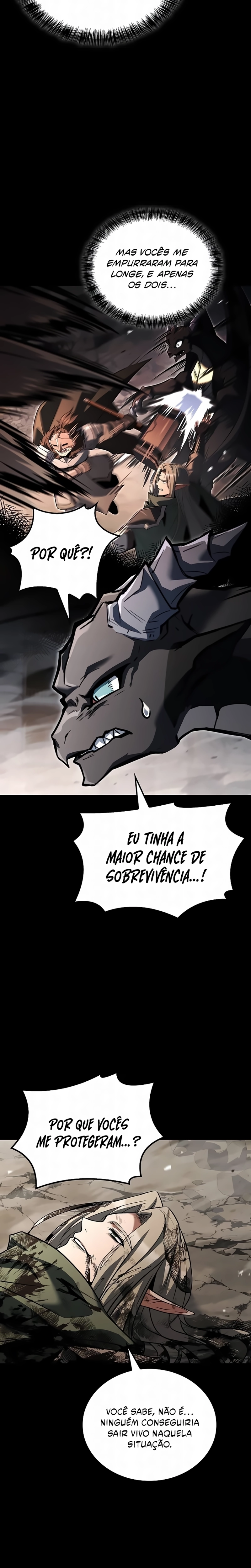 Página 16 do Capítulo 114