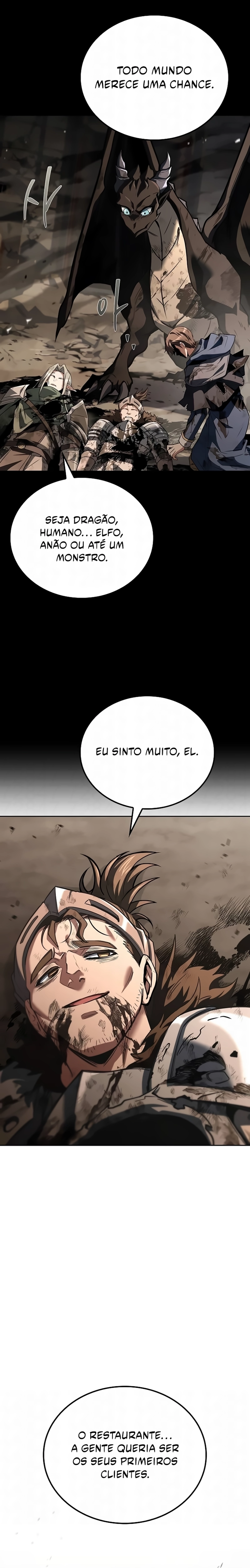 Página 17 do Capítulo 114