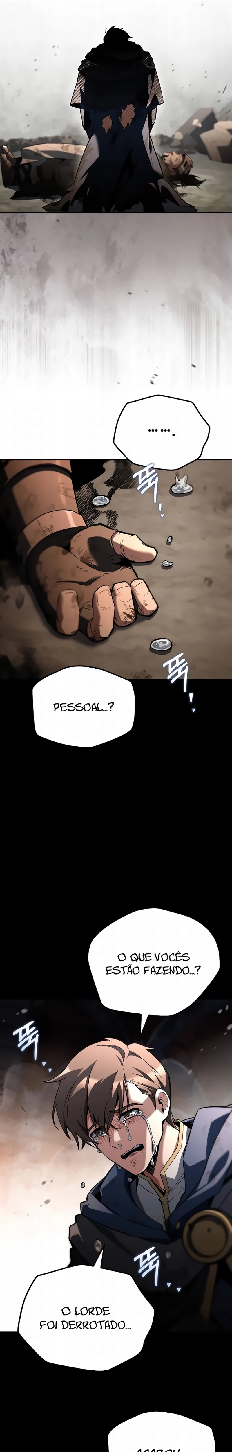 Página 18 do Capítulo 114