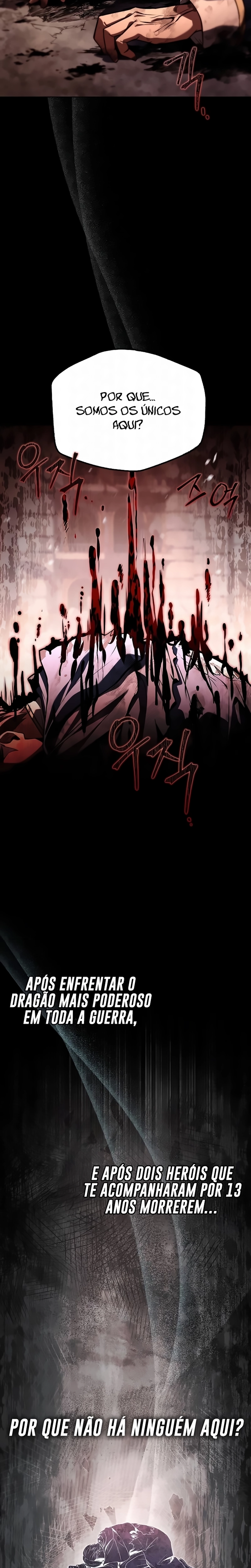 Página 20 do Capítulo 114