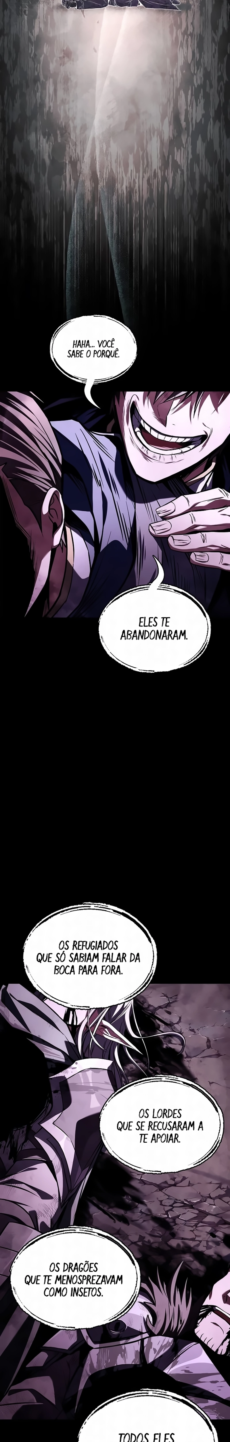Página 21 do Capítulo 114