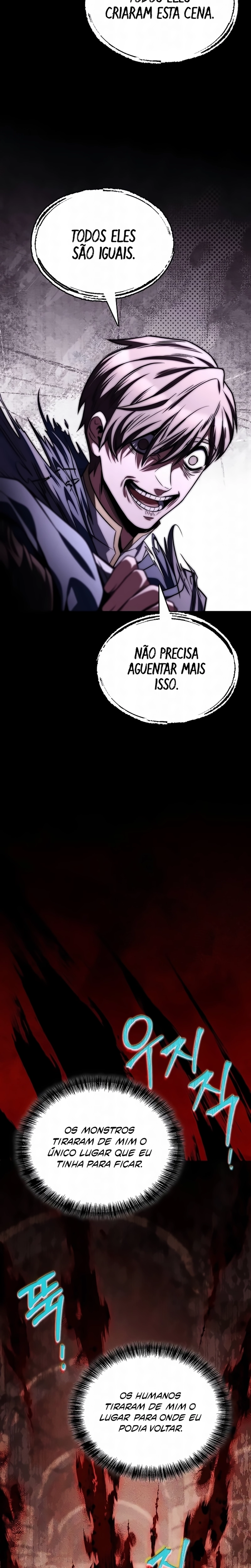 Página 22 do Capítulo 114
