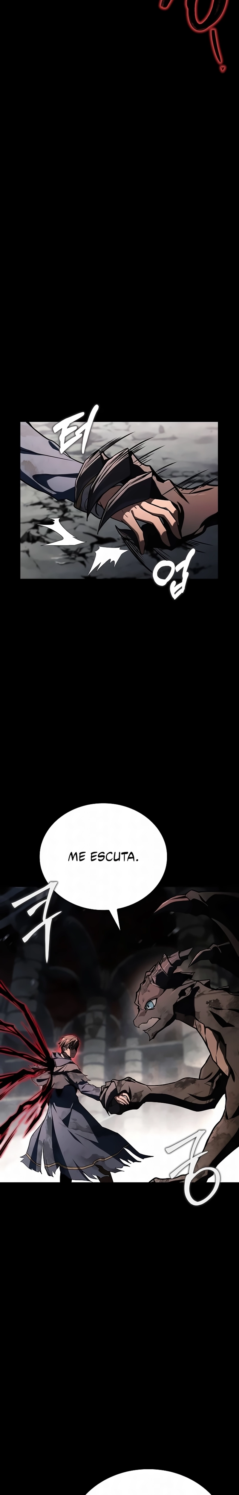 Página 25 do Capítulo 114