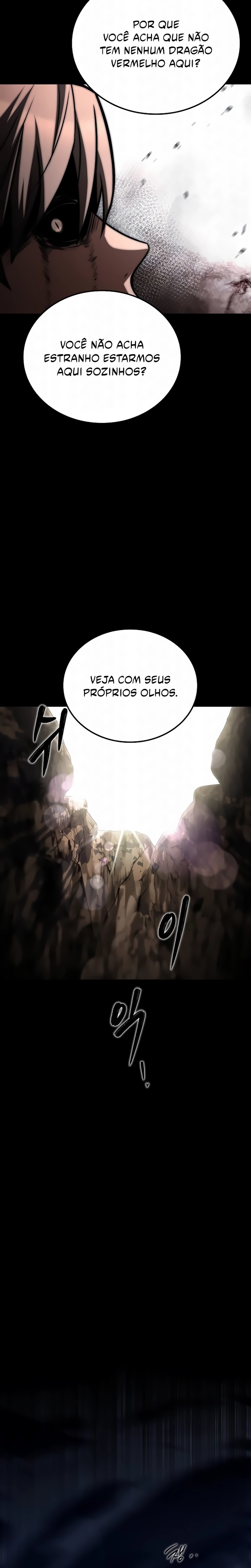 Página 26 do Capítulo 114