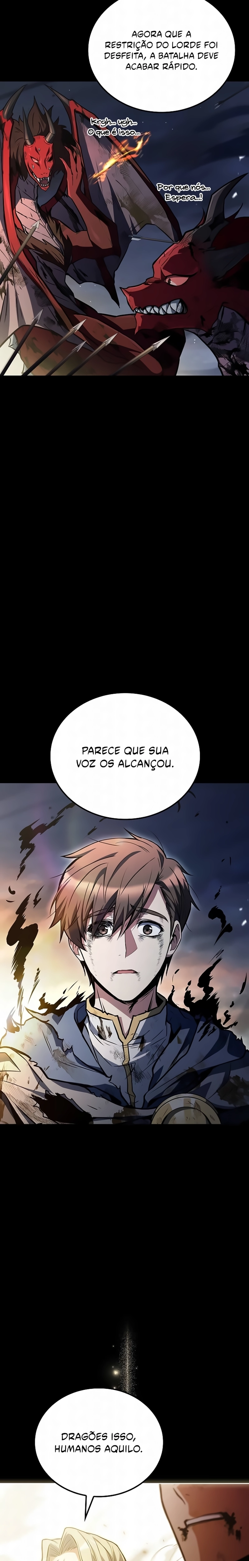 Página 30 do Capítulo 114