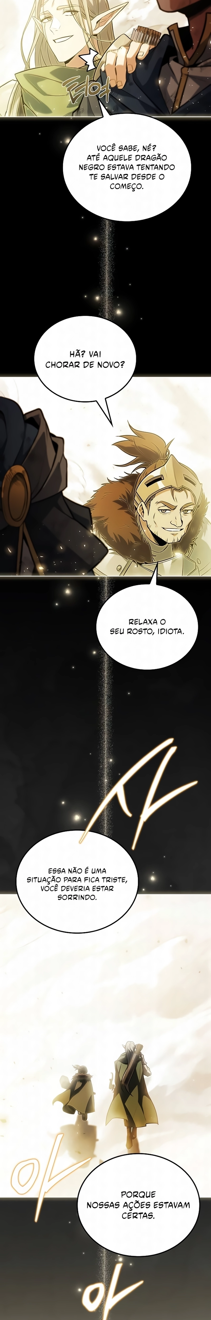 Página 31 do Capítulo 114
