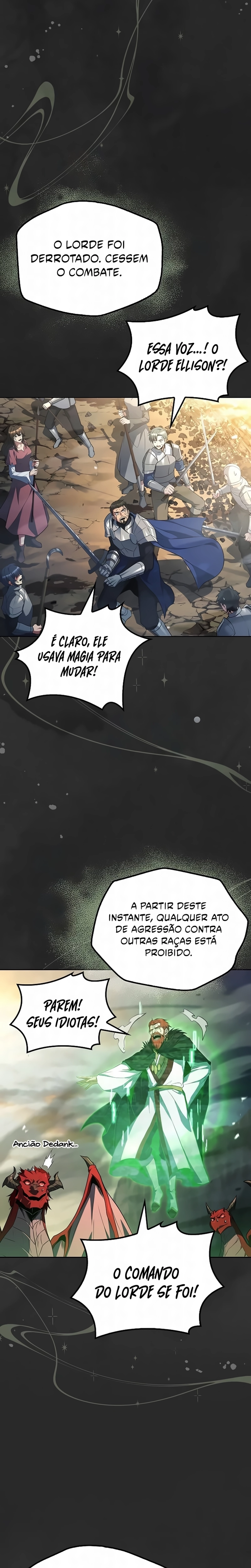 Página 33 do Capítulo 114