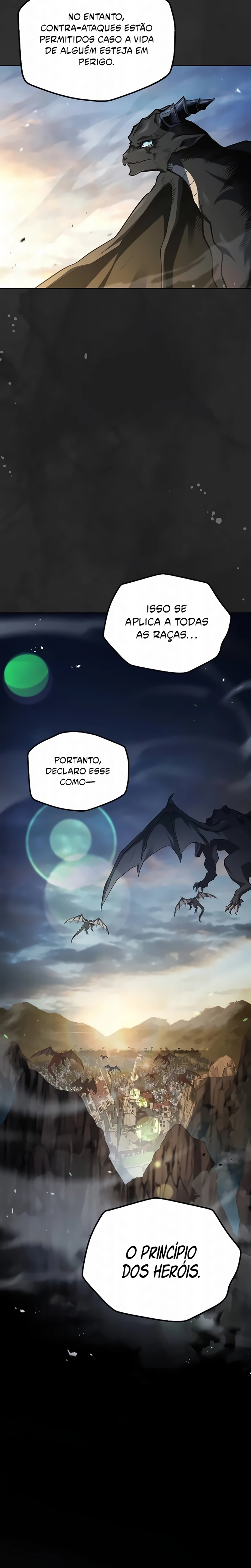 Página 34 do Capítulo 114
