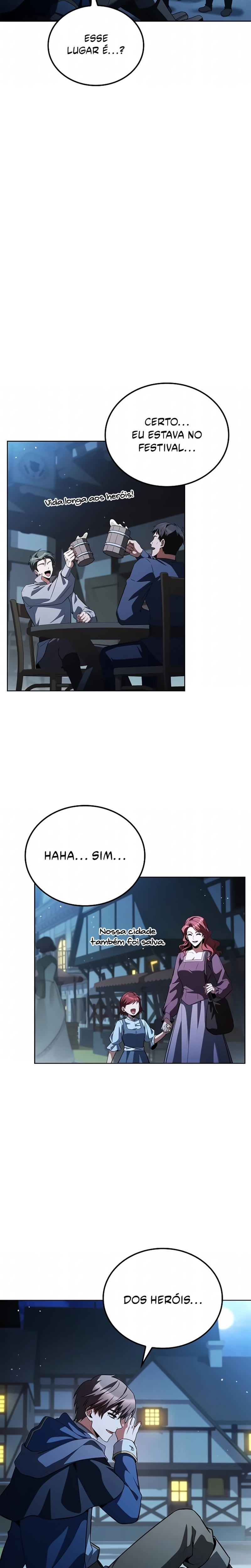 Página 37 do Capítulo 114