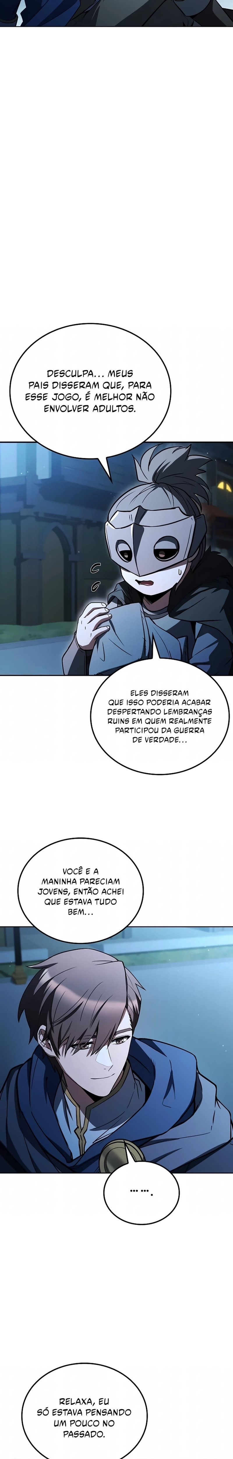 Página 38 do Capítulo 114