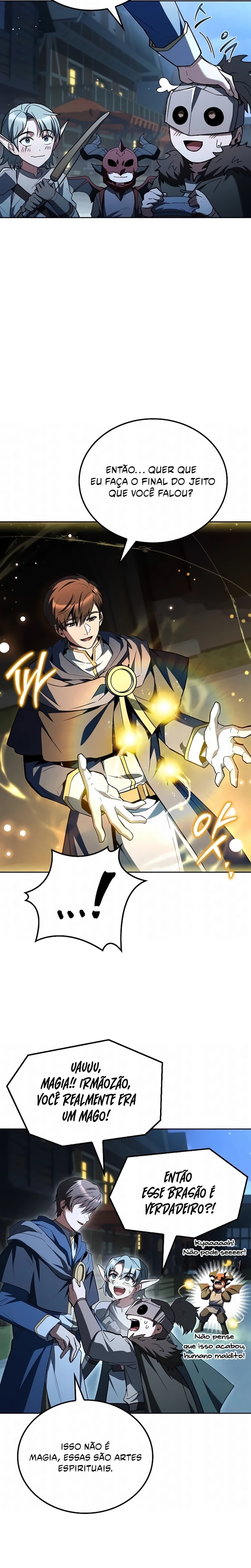 Página 39 do Capítulo 114