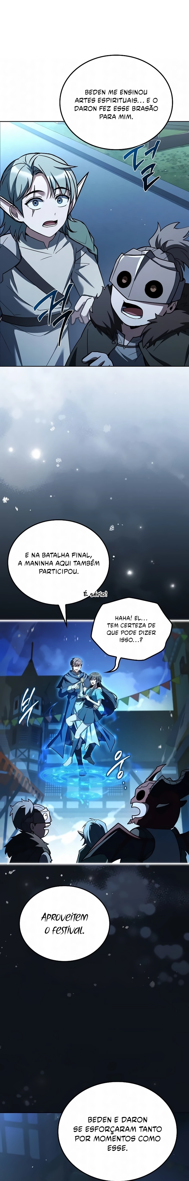Página 40 do Capítulo 114