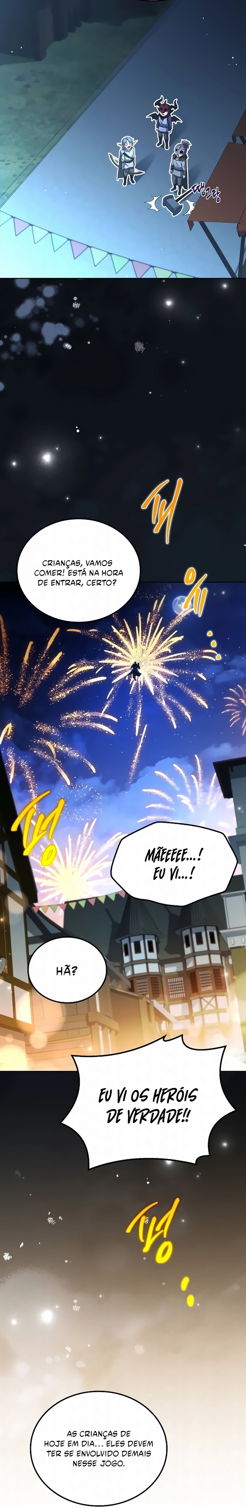 Página 41 do Capítulo 114