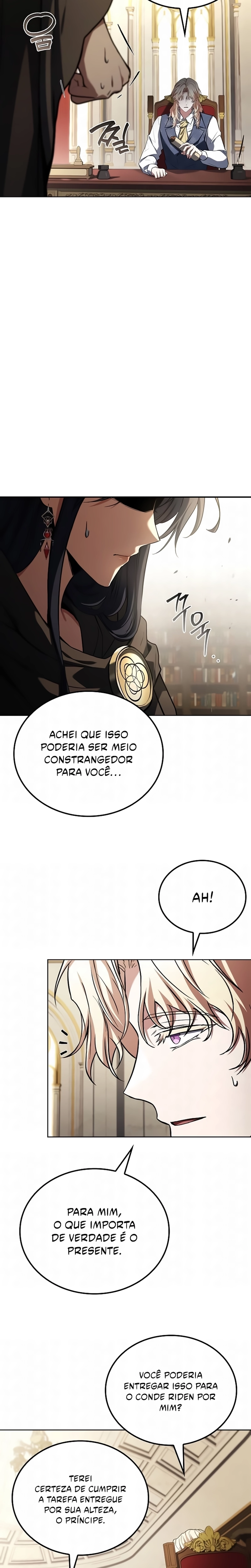 Página 2 do Capítulo 115