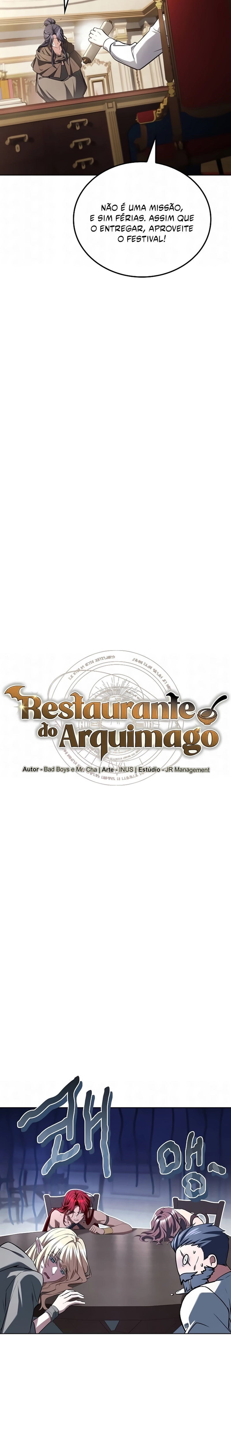 Página 3 do Capítulo 115