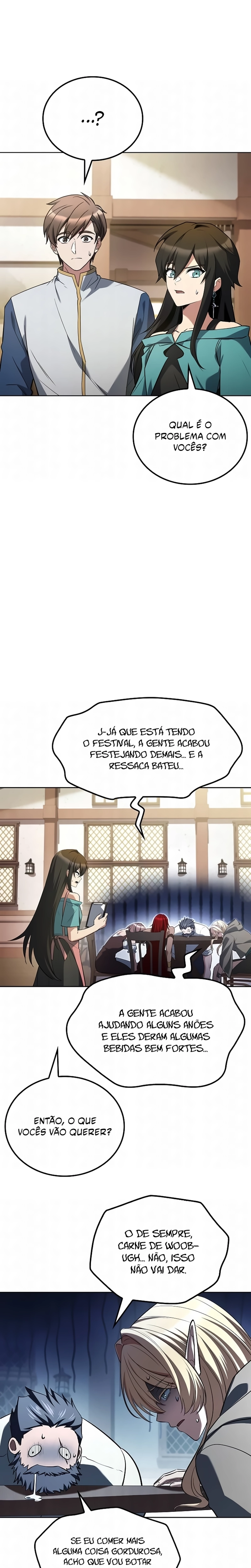 Página 4 do Capítulo 115