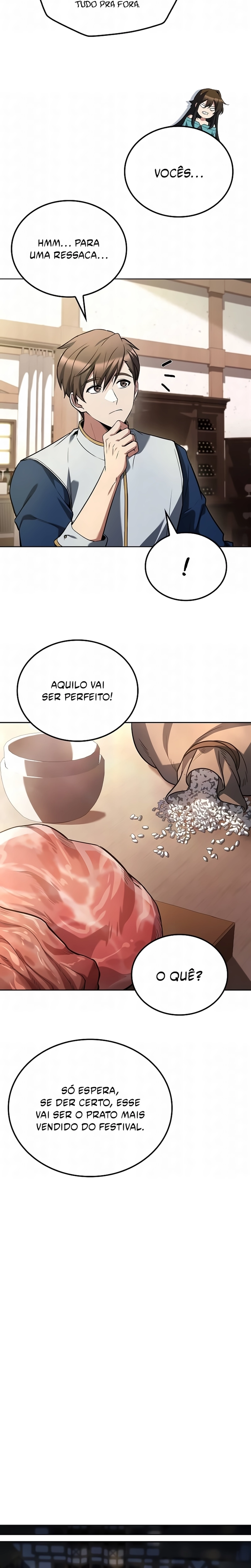 Página 5 do Capítulo 115