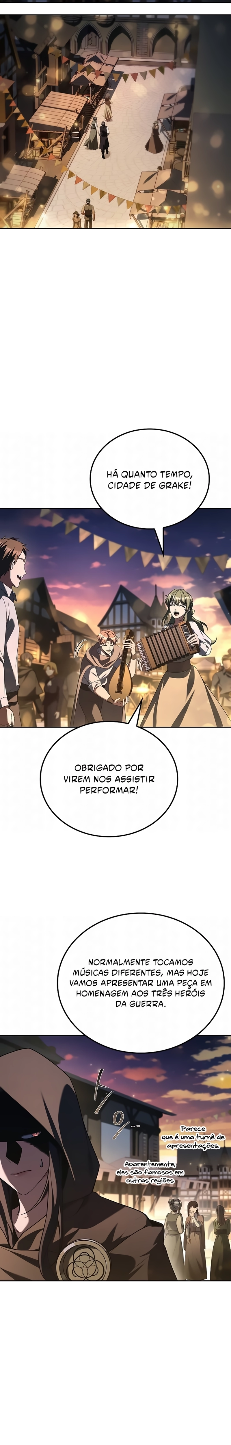 Página 6 do Capítulo 115