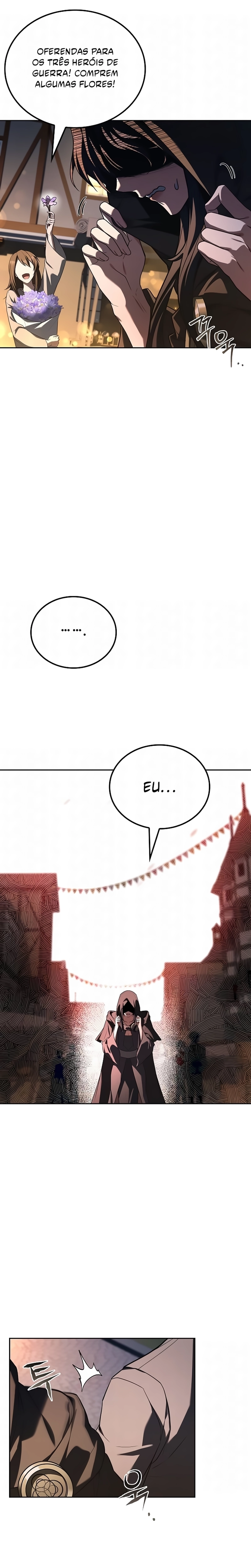 Página 7 do Capítulo 115