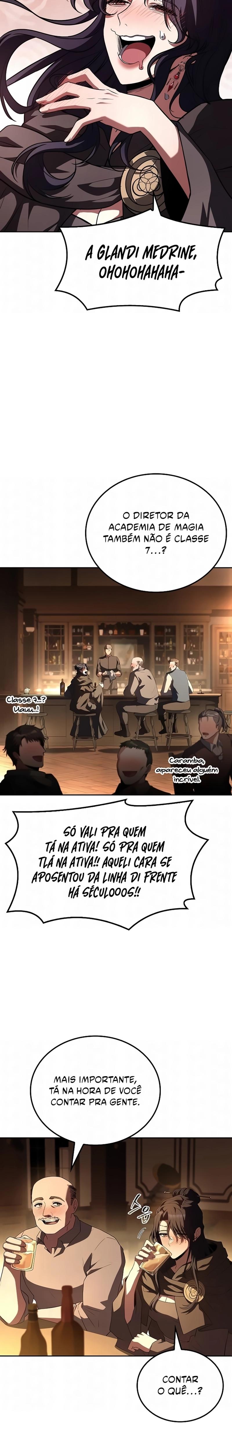 Página 10 do Capítulo 115